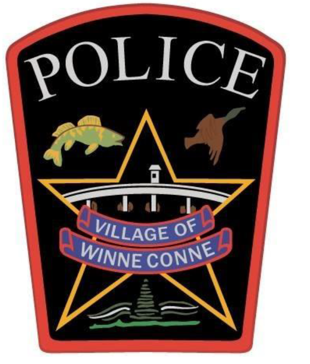 police badge - Copy (3)