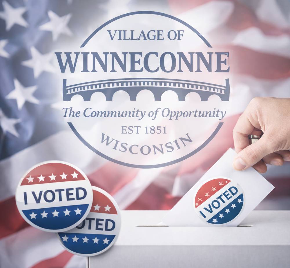 ChatGPT Image Jan 29, 2026, 12_52_51 PM - Copy