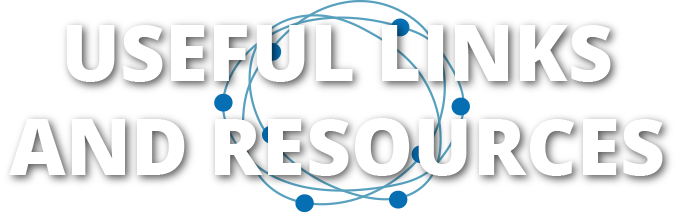 Useful-links-and-resources