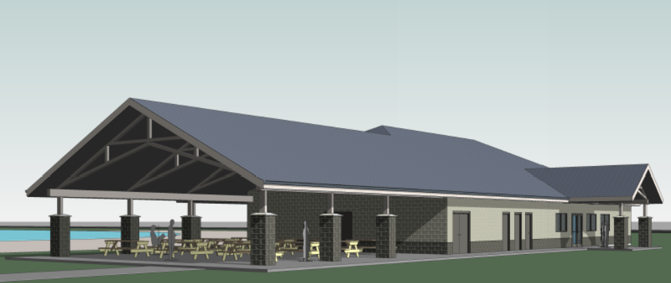 marble park beach draft